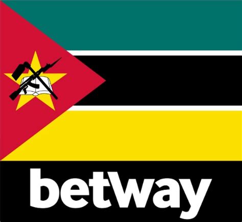 betway mozambique - Betway mocambique linha do cliente